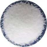 Sodium Acetate Trihydrate Suppliers Manufacturers