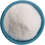 Sodium Adipate Suppliers Manufacturers