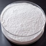 Sodium Alginate Suppliers Manufacturers