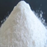 Sodium Ascorbate Suppliers Manufacturers