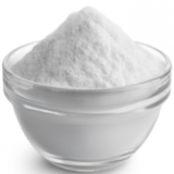 Sodium Benzoate Suppliers Manufacturers