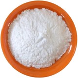Sodium Bicarbonate Suppliers Manufacturers