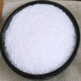 Sodium Bisulfate Suppliers Manufacturers