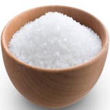 Sodium Bromate Suppliers Manufacturers