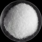 Sodium Bromide Suppliers Manufacturers