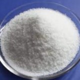 Sodium Butyl Paraben Suppliers Manufacturers