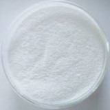 Sodium Butyrate Suppliers Manufacturers