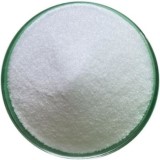 Sodium Chloride Suppliers Manufacturers