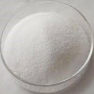 Sodium Erythorbate Suppliers Manufacturers
