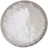 Sodium Ethylparaben Suppliers Manufacturers