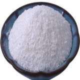 Sodium Formate Suppliers Manufacturers