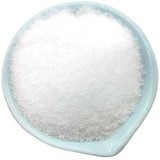 Sodium Gluconate Suppliers Manufacturers