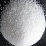 Sodium Hydroxide Powder Exporters