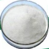 Sodium Lactate Powder Exporters