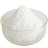 Sodium Lactobionate Suppliers Manufacturers