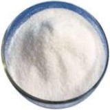 Sodium Metabisulfite or Sodium Metabisulphite Suppliers Manufacturers