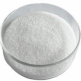 Sodium Methylparaben or Sodium Methyl Hydroxybenzoate Suppliers Manufacturers
