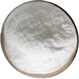 Sodium Molybdate Suppliers Manufacturers