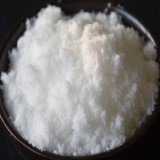 Sodium Nitrate Suppliers Manufacturers