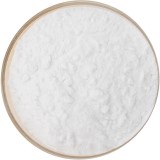 Sodium Oleate Suppliers Manufacturers