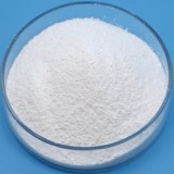 Sodium Perborate Anhydrous Monohydrate Tetrahydrate Suppliers Manufacturers