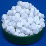 Sodium Perborate Tablets Exporters
