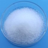 Sodium Persulfate Suppliers Manufacturers