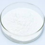 Sodium Picosulfate Suppliers Manufacturers