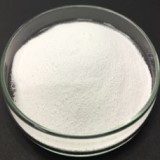 Sodium Propyl Paraben Suppliers Manufacturers