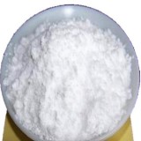 Sodium Selenate Suppliers Manufacturers