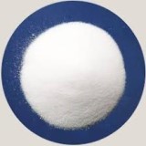 Sodium Sulfate Sulphate Suppliers Manufacturers