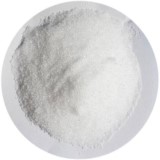 Sodium Tartrate Suppliers Manufacturers