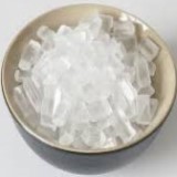 Sodium Thiosulfate Pentahydrate Suppliers Manufacturers