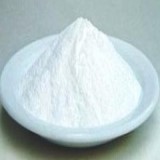 Sodium thioulfate anhydrous exporters