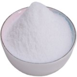 Stannous Chloride Dihydrate Suppliers Manufacturers