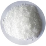 Stannous Fluoride Suppliers Manufacturers