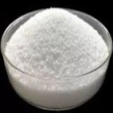 Stearic Acid Flakes Crystals Powder Suppliers Manufacturers