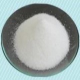Strontium Acetate Hemihydrate Suppliers Manufacturers