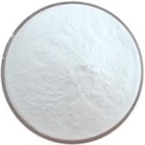 Strontium Chloride Anhydrous Exporters