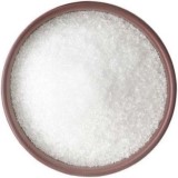 Strontium Chloride Hexahydrate Suppliers Manufacturers