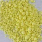Sulfur Granules Exporters