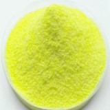 Sulphur or Sulfur Precipitated Sublimed Powder Suppliers Manufacturers