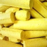 Sulphur or Sulfur Rolls Sticks Suppliers