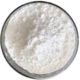 Tricalcium Phosphate or Calcium Phosphate Tribasic Suppliers Manufacturers