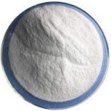 Tripotassium Phosphate or Potassium Phosphate Tribasic Suppliers Manufacturers