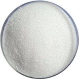 Trisodium Phosphate or Sodium Phosphate Tribasic Suppliers Manufacturers