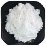 Undecylenic Acid or Undecenoic Acid CAS 112-38-9 Exporter