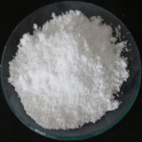 Zinc Chloride Anhydrous Suppliers Manufacturers