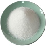 Zinc Citrate Anhydrous Dihydrate Suppliers Manufacturers