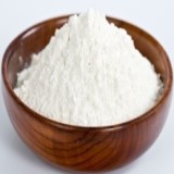 Zinc Stearate Suppliers Manufacturers